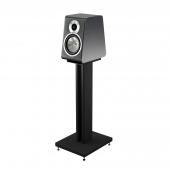 Sonus Faber Stand Unicum