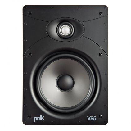 Polk Audio V85