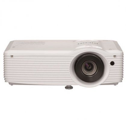 Ricoh PJ WX5770