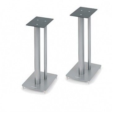 Mission Stancette Mission Stancette