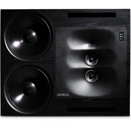 Genelec 1236AP-HR