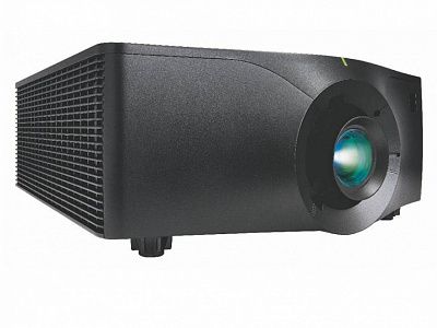 Christie DWU1400-GS