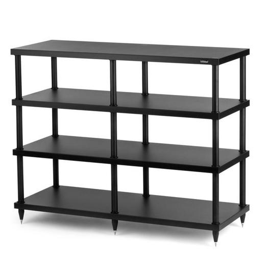 Solidsteel S4-4