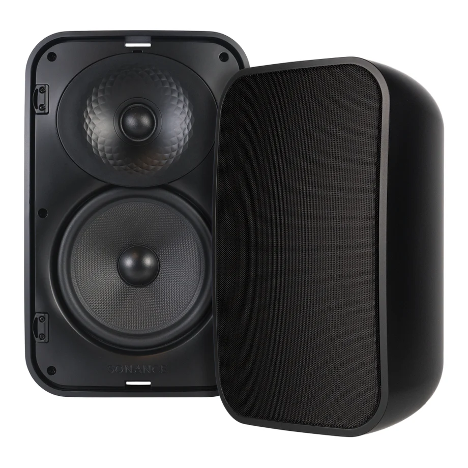 Sonance Mariner MX62
