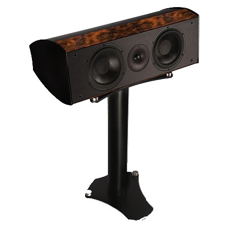 Wilson Benesch Fulcrum 650 Wilson Benesch Fulcrum 650