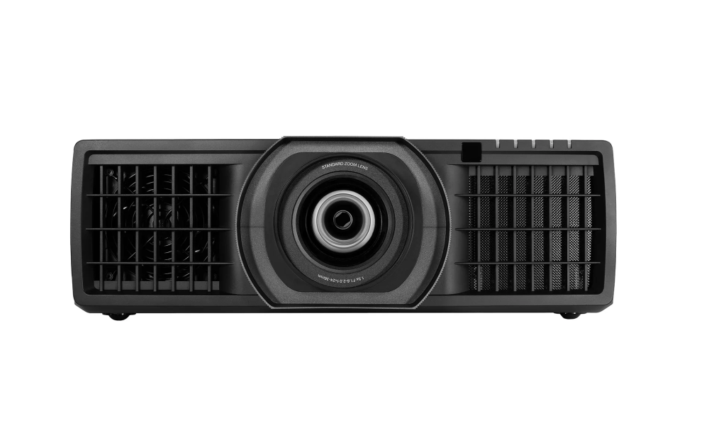  InFocus INL6139