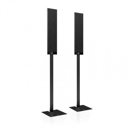 KEF T Floor Stand