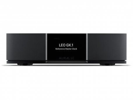 Auralic Leo GX.1