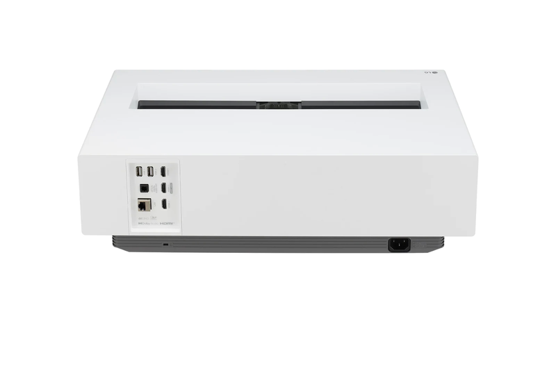 LG HU715QW LG HU715QW