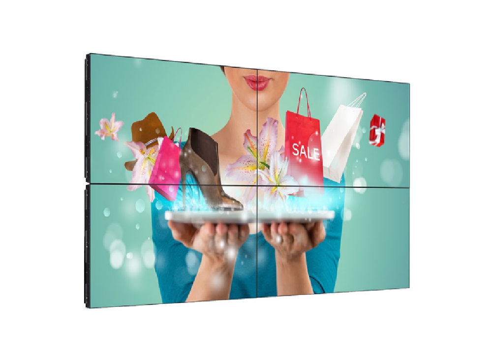 Philips 65BDL6005X/00 Philips 65BDL6005X/00