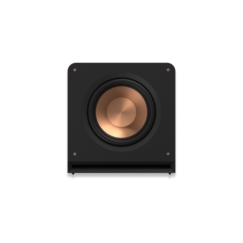 Klipsch RP 1400 SW