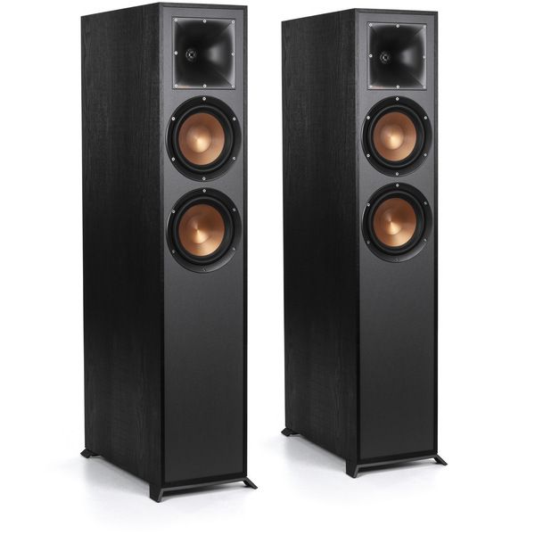 Klipsch R-625-FA