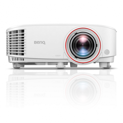 BenQ TH671ST