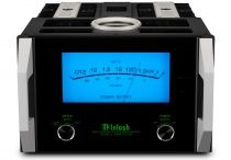 McIntosh MC1.25KW