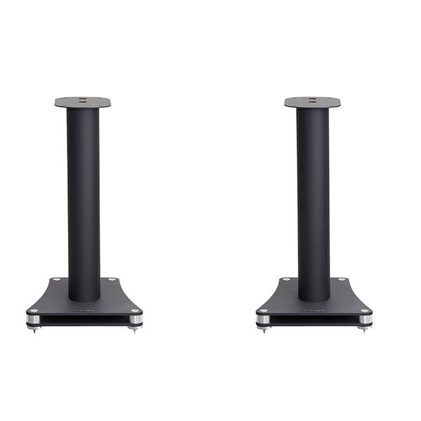 Fyne Audio FS8 Stand