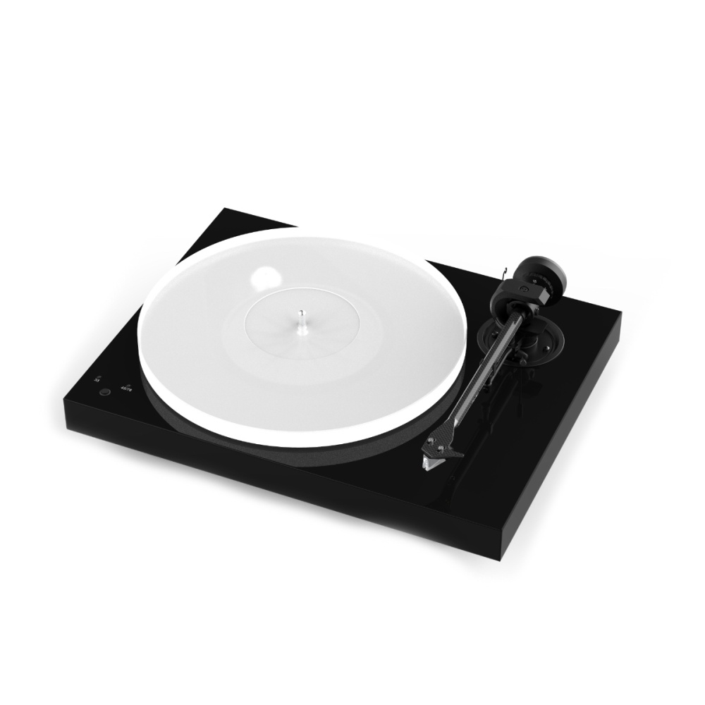 Pro-Ject X1 B (Pick It PRO B)