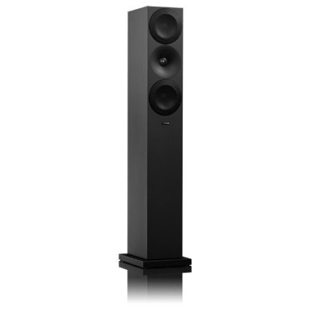 Amphion Prio 520 Black