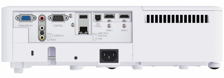 Maxell MC-EW3051 Maxell MC-EW3051