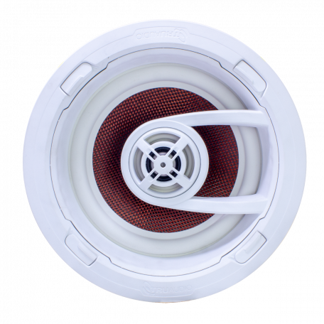 TruAudio G-91