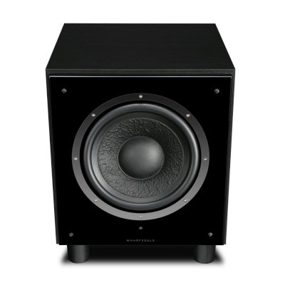 Wharfedale Diamond SW-10