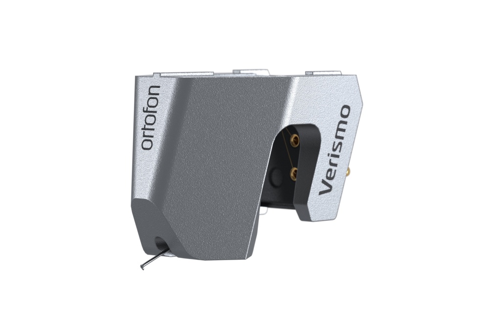 Ortofon MC Verismo