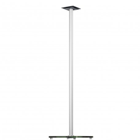 Canton LS 3 black Canton LS 3 black