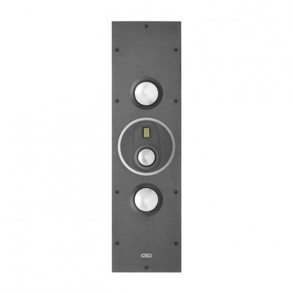 Monitor Audio Platinum II InWall