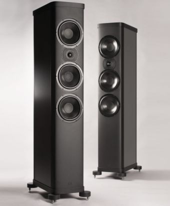 Wilson Benesch P3.0