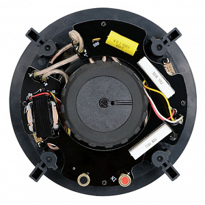 Savant ARTISON ARCHT-6 Savant ARTISON ARCHT-6