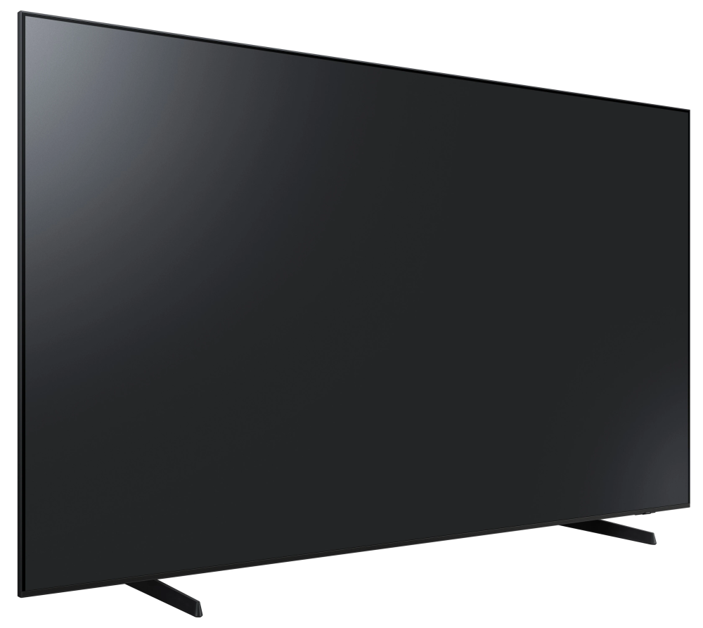 Samsung UE98DU9000UXRU