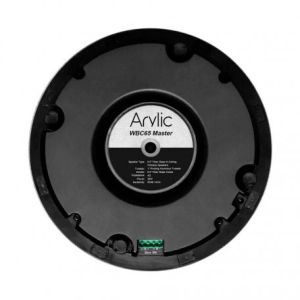 Arylic WBC65 Arylic WBC65