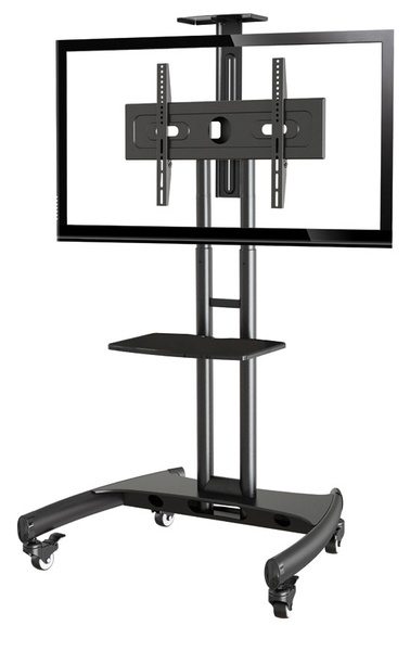 SONOROUS PR 2000-N