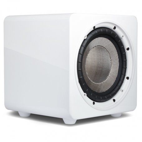 Episode Speakers ES-SUB-EVO8-110