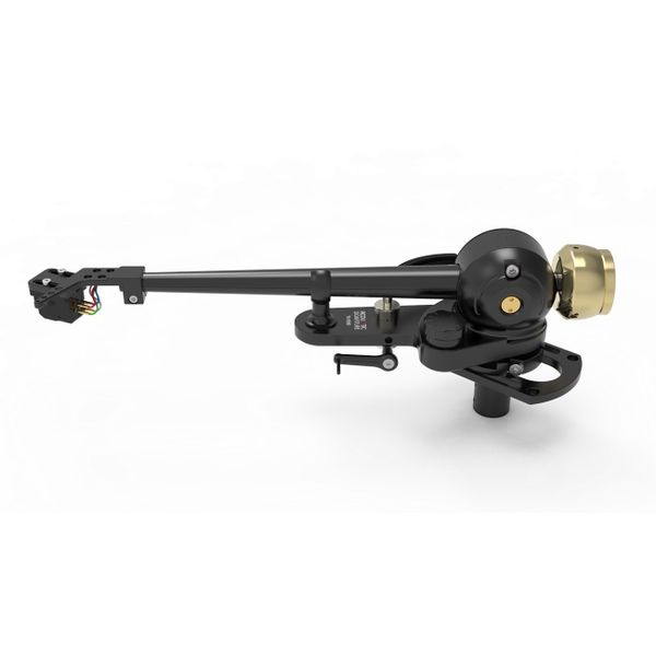 Acoustic Signaturе TA-9000 NEO Acoustic Signaturе TA-9000 NEO