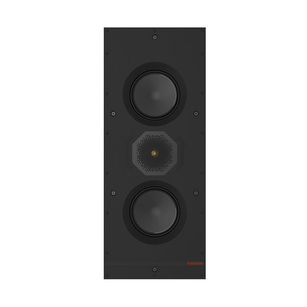 Monitor Audio W1M