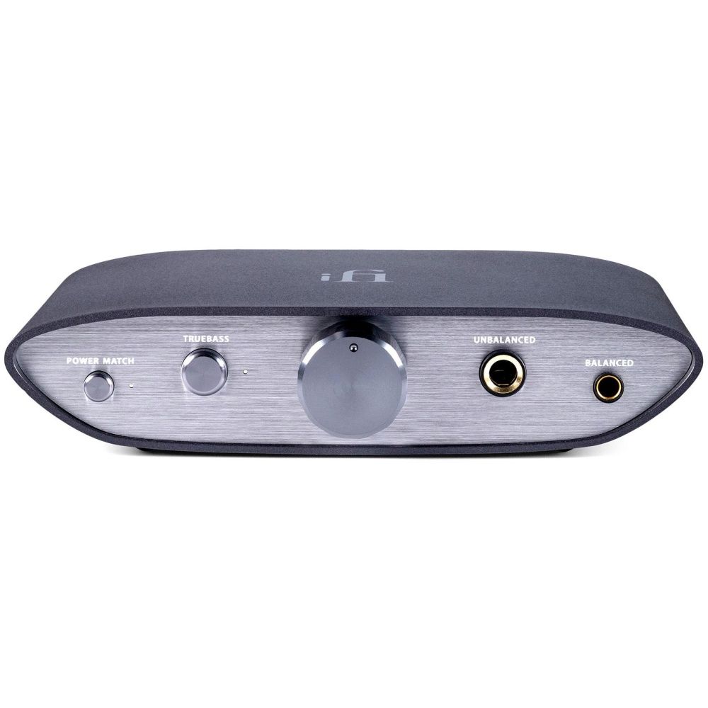 iFi Zen Dac