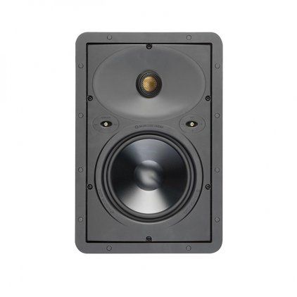 Monitor Audio W265