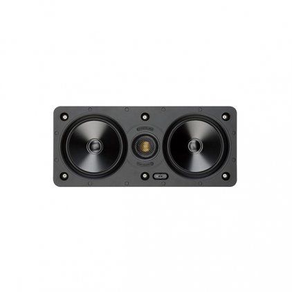 Monitor Audio W250-LCR