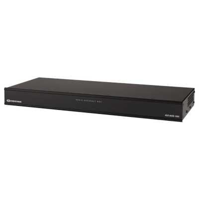 Crestron AUD-BOB-1602-CBL8_PAK