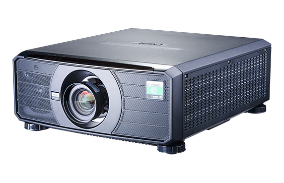 Digital Projection E-Vision Laser 7500 WUXGA