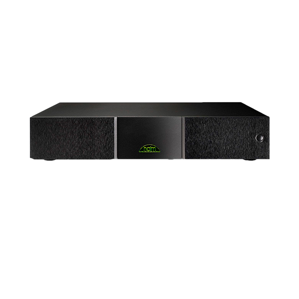 Naim Audio NAP 250 DR