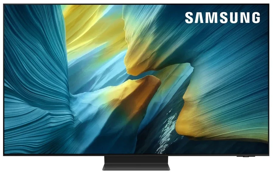Samsung QE77S95FAUXRU