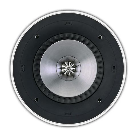 KEF Ci200RR