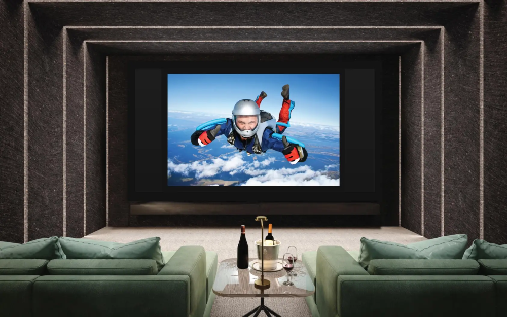 Dynamic-2S DT-DYN-2S-720