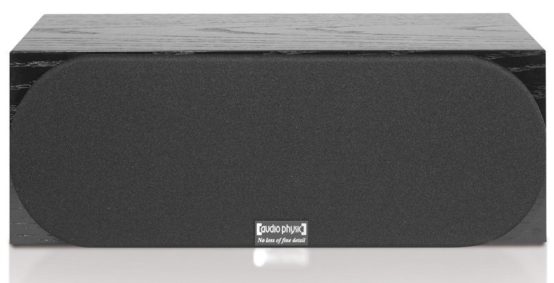 Audio Physic Yara Center II