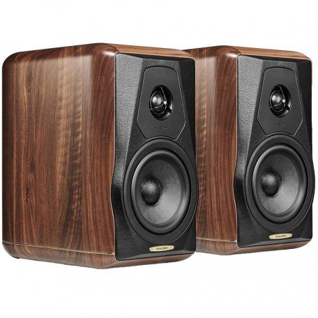 Sonus Faber Minima Amator II