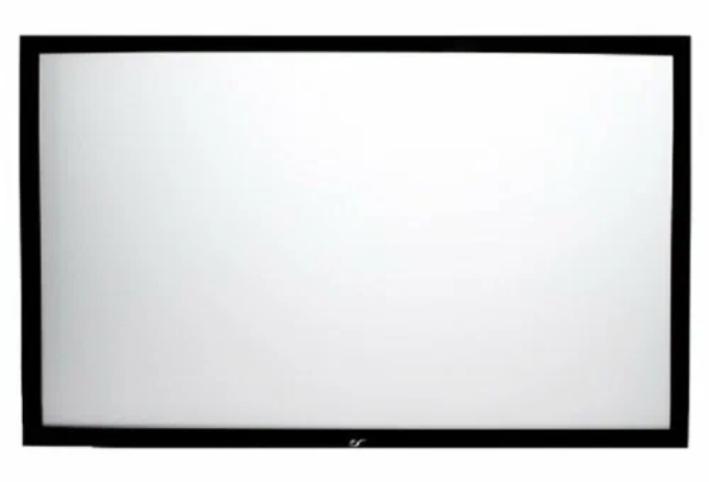 Elite Screens ZR165WH1-A8K
