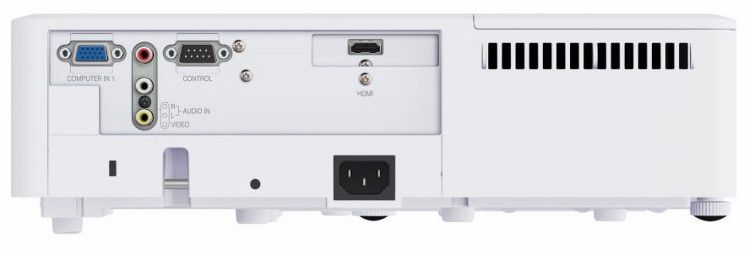 Maxell MC-EX3551 Maxell MC-EX3551