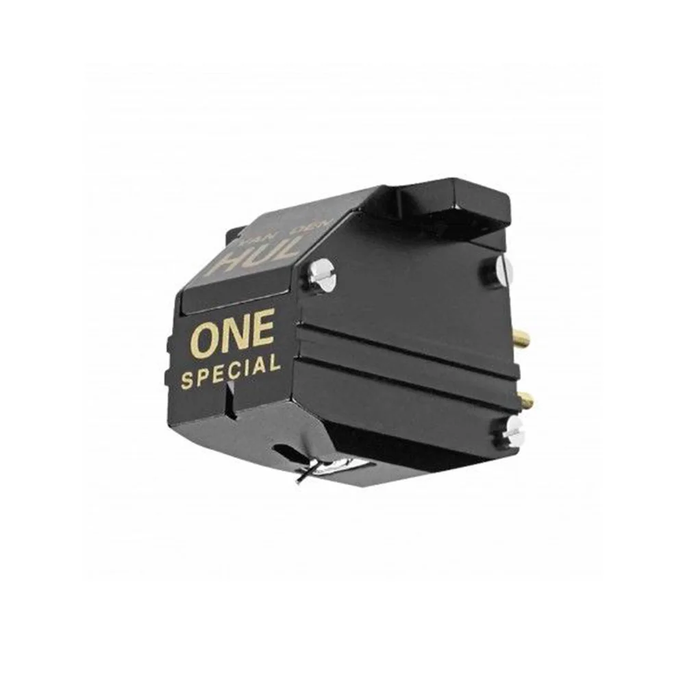 Van Den Hul Classic MC - One Special