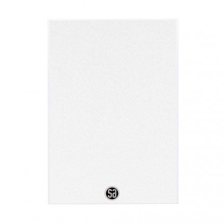 System Audio SA saxo 6 System Audio SA saxo 6